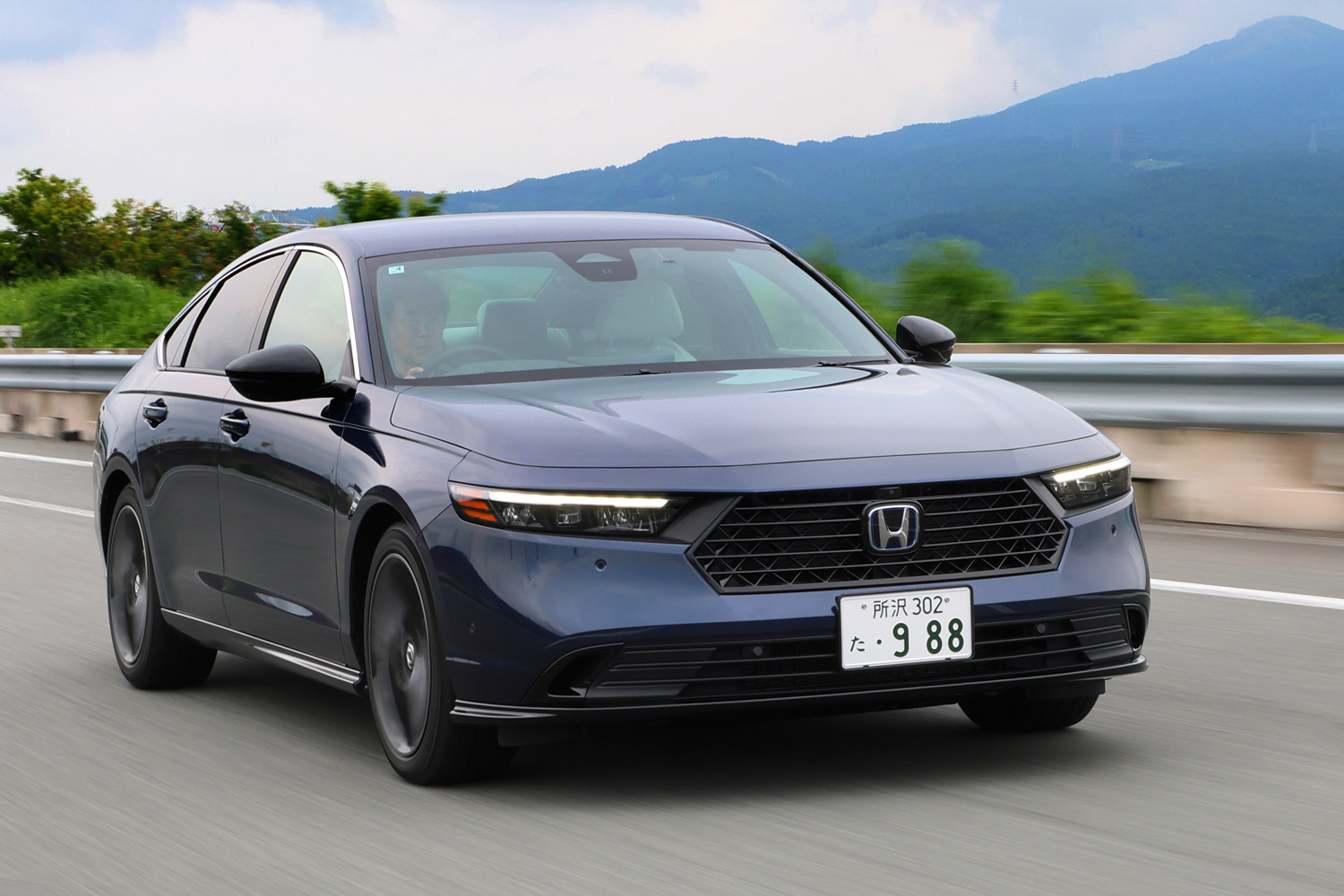 Aston Martin Uncovers Honda F1 Engineer Exodus Post-Contract